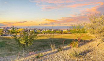 1476 S 241st Ave, Buckeye, AZ 85326