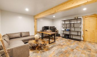 6593 Ridgecrest, Casper, WY 82601