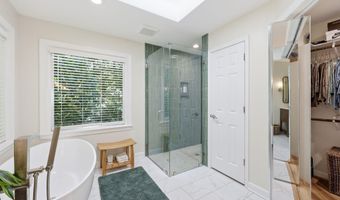 3201 Fox Terrace Dr, Apex, NC 27502