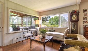 308 Middle St, Brighton, VT 05846