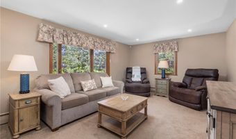 361 Old Baptist Rd, North Kingstown, RI 02852