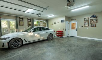 533 Paradise Trl, Arley, AL 35541