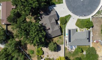 643 E 140 N, American Fork, UT 84003