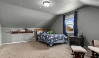 1120 E LAYTON Ave, Appleton, WI 54915