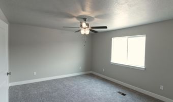 1828 W 2975 N Lot 2, Cedar City, UT 84721