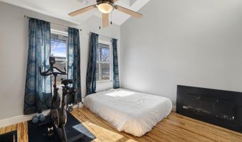 11270 Lacy Ln, Bellemont, AZ 86015