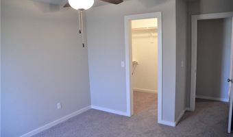 3912 SW Peachwood Dr, Bentonville, AR 72713