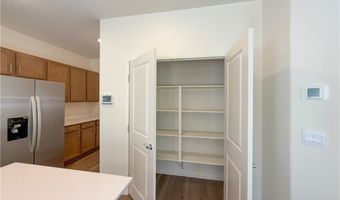 1134 Northern Cardinal Dr, Henderson, NV 89011