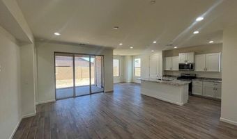 834 Eugene Rd, Clarkdale, AZ 86324
