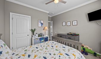 566 Hines Dr, Ayden, NC 28513
