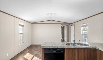 906 Sandy Beach Dr, Bullhead City, AZ 86442