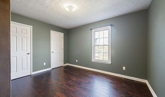 125 Cottontail Cir, Alvaton, KY 42122