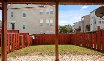 22052 DILWORTH Sq, Broadlands, VA 20148