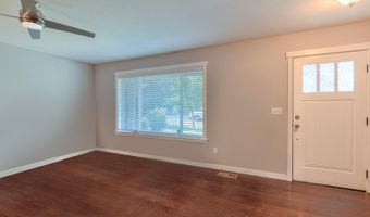 2224 NE Indigo Ln, Bend, OR 97701