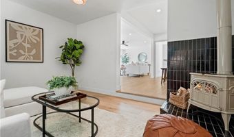 3758 Alzada Rd, Altadena, CA 91001