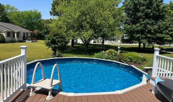 31336 DOGWOOD ESTATES Dr, Dagsboro, DE 19939