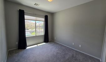 2774 Alnwick Ct, Henderson, NV 89044