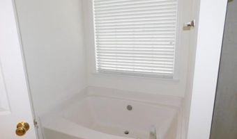 727 Wamock Dr, Alpharetta, GA 30004