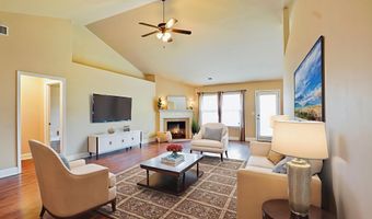 1136 SILVER CREEK Ln, Alabaster, AL 35007
