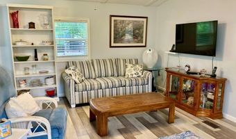33425 Clover St CSG019, Lewes, DE 19958