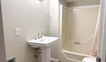 123 Avondale Ridge Rd, Asheville, NC 28803