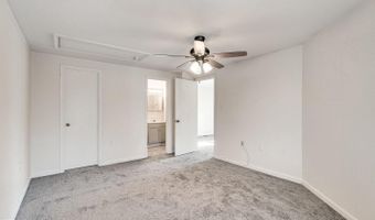4418 PEMBROOK VILLAGE Dr 121, Alexandria, VA 22309