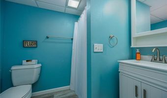 2515 E Primrose Ln, Altamont, IL 62411