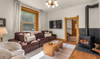 500 W Francis St, Aspen, CO 81611