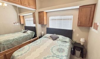 702 S. Meridian Rd 0555, Apache Junction, AZ 85120