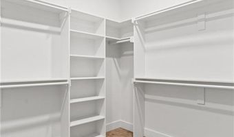 509 Waggoner Ln, Barling, AR 72923