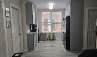 43-32 40 St, Sunnyside, NY 11104