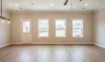 121 Priestwood Ln, Acworth, GA 30102