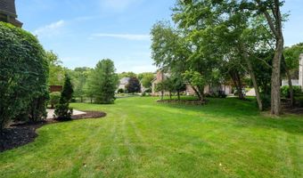801 Huron Ct, Adams Twp., PA 15044