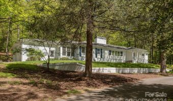 51 Forest Rd, Asheville, NC 28803