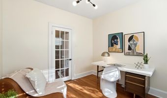 6610 Hudson Pkwy, Amberley, OH 45213