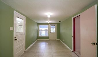 1634 Sandefer St, Abilene, TX 79601