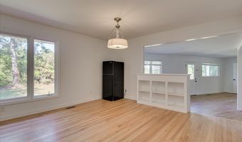 2897 Wagener Rd, Aiken, SC 29801