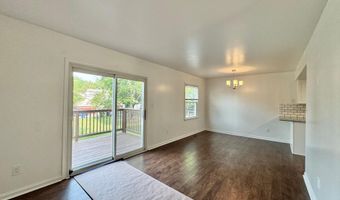 225 N NEW St, Dover, DE 19904