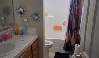 11262 Country Clb, Apple Valley, CA 92308