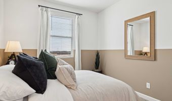 2309 S 125TH Dr, Avondale, AZ 85323
