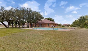 1330 Clearbrush Ln, Aledo, TX 76008