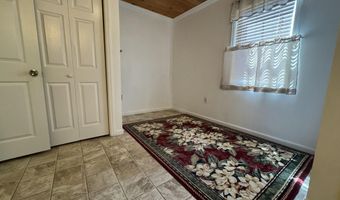 1209 Morgan St, Athens, TN 37303
