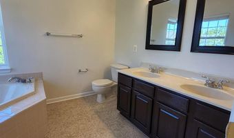 20939 CALAIS Ter, Ashburn, VA 20147