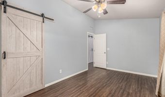 2605 S TOMAHAWK Rd 120, Apache Junction, AZ 85119