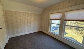 1091 Big Bear Rd, Barnes, KS 66933