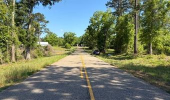 006 Rose Hill Rd 006, Andalusia, AL 36028