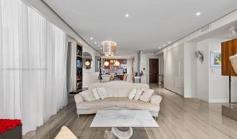 9705 Collins Ave 2304N, Bal Harbour, FL 33154