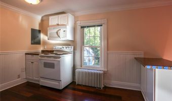 682 Post Rd, Darien, CT 06820