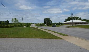 Hwy 167, Ash Flat, AR 72513