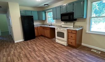 358 FOREST BEACH Rd, Annapolis, MD 21409